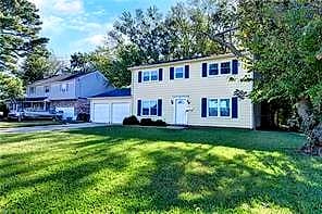 84 Tide Mill LN, HAMPTON VA 23666 thumb 4