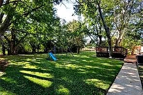 84 Tide Mill LN, HAMPTON VA 23666 thumb 5