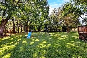 84 Tide Mill LN, HAMPTON VA 23666 thumb 6