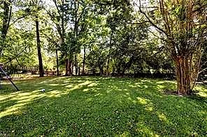 84 Tide Mill LN, HAMPTON VA 23666 thumb 7