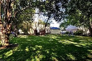 84 Tide Mill LN, HAMPTON VA 23666 thumb 8