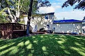 84 Tide Mill LN, HAMPTON VA 23666 thumb 9