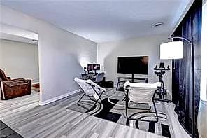 84 Tide Mill LN, HAMPTON VA 23666 thumb 10