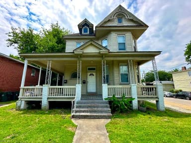 639 W 26th ST, NORFOLK VA 23517 thumb 2