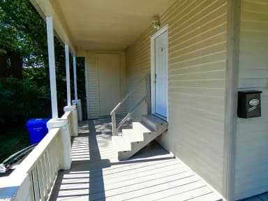 639 W 26th ST, NORFOLK VA 23517 thumb 12