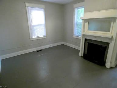 639 W 26th ST, NORFOLK VA 23517 thumb 3