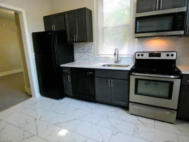639 W 26th ST, NORFOLK VA 23517 thumb 6