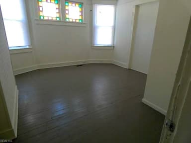639 W 26th ST, NORFOLK VA 23517 thumb 8