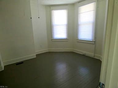 639 W 26th ST, NORFOLK VA 23517 thumb 9