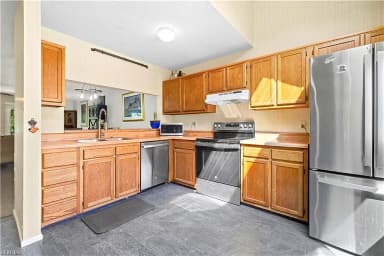 2213 Hermit Thrush LN, VIRGINIA BEACH VA 23455 thumb 12