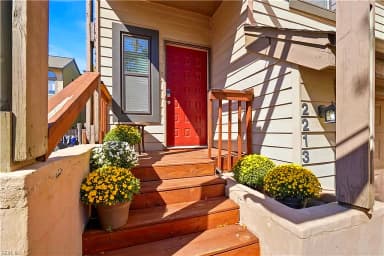 2213 Hermit Thrush LN, VIRGINIA BEACH VA 23455 thumb 3