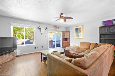 2213 Hermit Thrush LN, VIRGINIA BEACH VA 23455 thumb 5