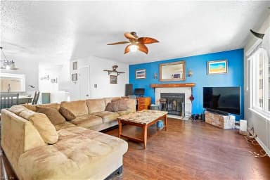 2213 Hermit Thrush LN, VIRGINIA BEACH VA 23455 thumb 6