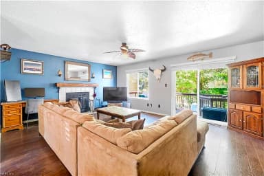 2213 Hermit Thrush LN, VIRGINIA BEACH VA 23455 thumb 7