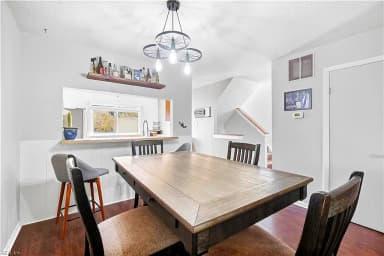 2213 Hermit Thrush LN, VIRGINIA BEACH VA 23455 thumb 8