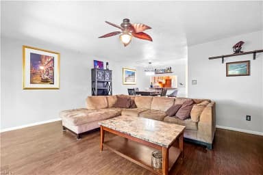 2213 Hermit Thrush LN, VIRGINIA BEACH VA 23455 thumb 9