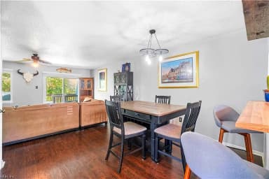 2213 Hermit Thrush LN, VIRGINIA BEACH VA 23455 thumb 10