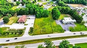 1.71AC Carrollton BLVD, CARROLLTON VA 23314 - Main photo