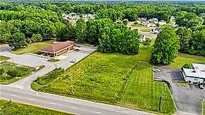 1.71AC Carrollton BLVD, CARROLLTON VA 23314 thumb 4