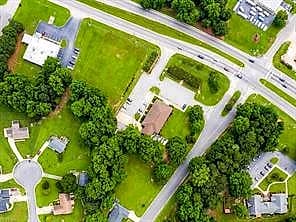 1.71AC Carrollton BLVD, CARROLLTON VA 23314 - Photo 5