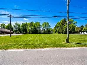 1.71AC Carrollton BLVD, CARROLLTON VA 23314 thumb 6