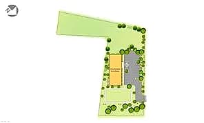 1.71AC Carrollton BLVD, CARROLLTON VA 23314 thumb 10