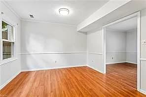 109 Deep Water CV, NEWPORT NEWS VA 23606 thumb 11