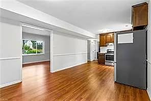 109 Deep Water CV, NEWPORT NEWS VA 23606 thumb 12