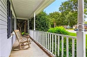 109 Deep Water CV, NEWPORT NEWS VA 23606 thumb 4