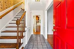 109 Deep Water CV, NEWPORT NEWS VA 23606 thumb 6