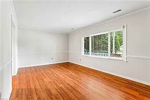 109 Deep Water CV, NEWPORT NEWS VA 23606 thumb 7