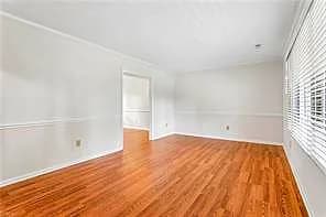 109 Deep Water CV, NEWPORT NEWS VA 23606 thumb 8