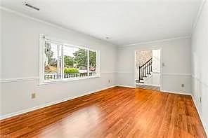 109 Deep Water CV, NEWPORT NEWS VA 23606 thumb 9