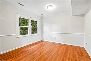 109 Deep Water CV, NEWPORT NEWS VA 23606 thumb 10