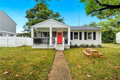 837 Tifton ST, NORFOLK VA 23513 thumb 4