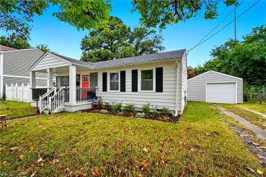 837 Tifton ST, NORFOLK VA 23513 thumb 5