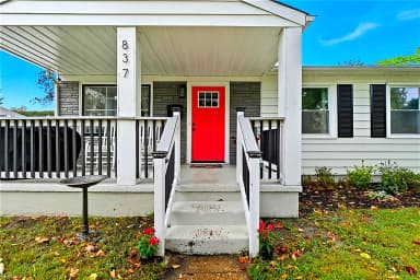 837 Tifton ST, NORFOLK VA 23513 thumb 6
