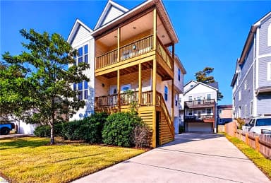 9565 7th Bay ST #A, NORFOLK VA 23518 thumb 7