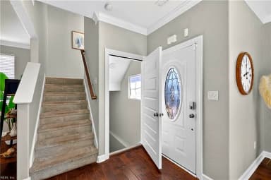 9565 7th Bay ST #A, NORFOLK VA 23518 thumb 10