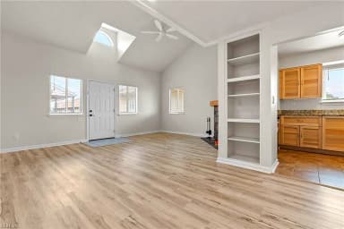 837 Little Bay AVE #3, NORFOLK VA 23503 thumb 11