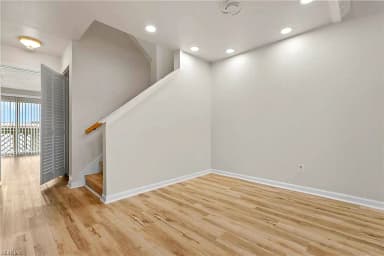 837 Little Bay AVE #3, NORFOLK VA 23503 thumb 12