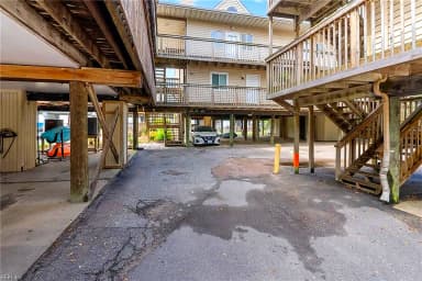 837 Little Bay AVE #3, NORFOLK VA 23503 thumb 3