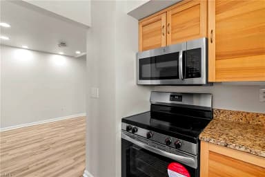837 Little Bay AVE #3, NORFOLK VA 23503 thumb 5