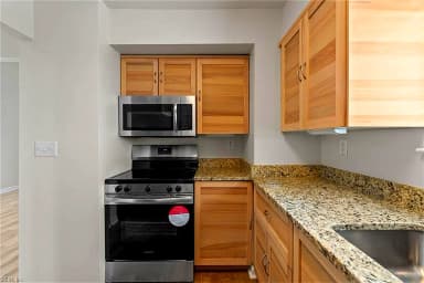 837 Little Bay AVE #3, NORFOLK VA 23503 thumb 6