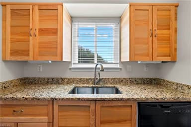 837 Little Bay AVE #3, NORFOLK VA 23503 thumb 8