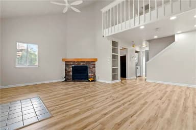 837 Little Bay AVE #3, NORFOLK VA 23503 thumb 9