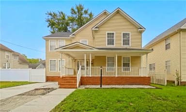 1411 W 37th ST, NORFOLK VA 23508 thumb 2