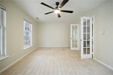1411 W 37th ST, NORFOLK VA 23508 thumb 12