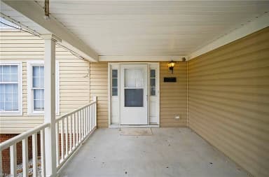 1411 W 37th ST, NORFOLK VA 23508 thumb 3
