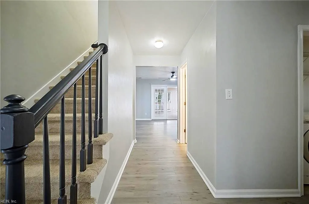 1411 W 37th ST, NORFOLK VA 23508 - Photo 4